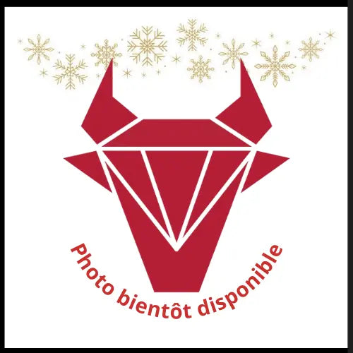 Côte à l'Os RUBIA Diamant Rouge